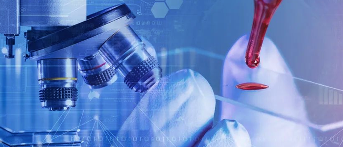 新彩网app官网网络+银丰生物集团 打造科研创新“加速度”