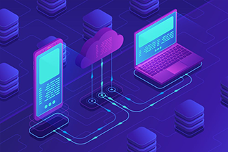 新彩网app官网云海数据保护系统InCloud DP