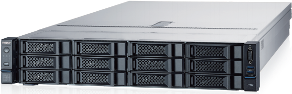 新彩网app官网备份一体机 DP2000G7