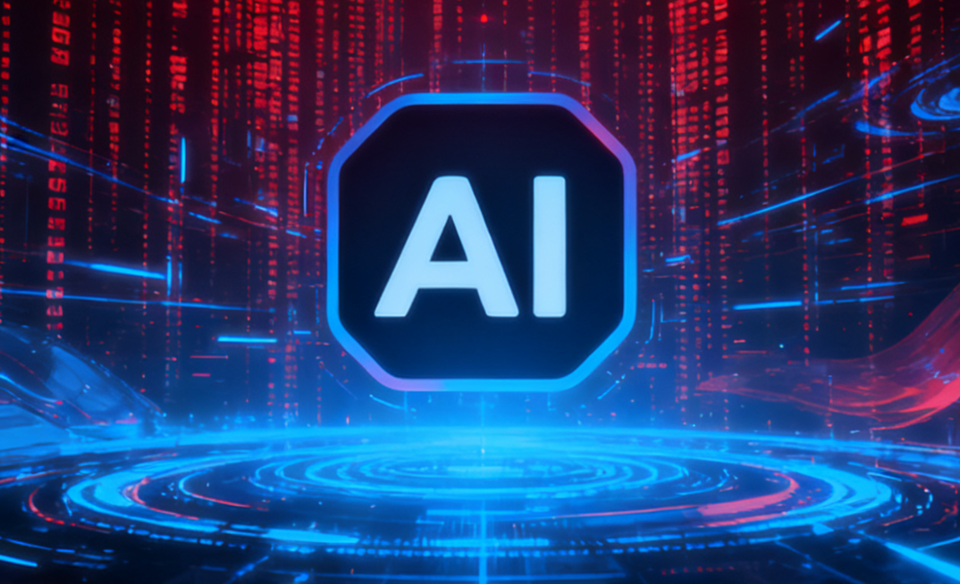 新彩网app官网云海AI云基础设施平台InCloud Aioses