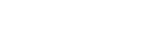 新彩网app官网集团